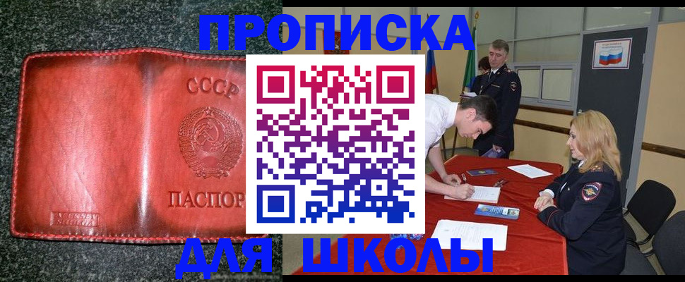 прописка в квартире в Сосенском
